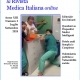 Online “La Rivista Medica Italiana” n. 3/2024