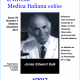 La Rivista Medica Italiana – N° 4/2017 ED. Malattia da Poliovirus