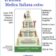 La Rivista Medica Italiana n. 4/2019