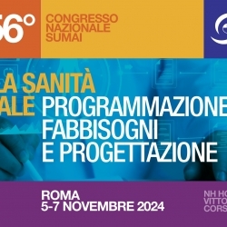 Programmazione, Fabbisogni e Progettazione per la Sanità attuale